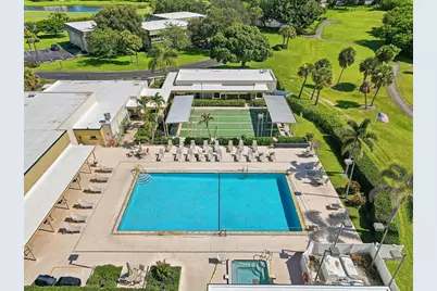 4 Vista Gardens Trail #Unit 207, Vero Beach, FL 32962 - Photo 26