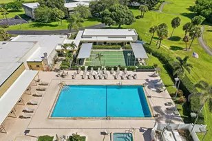 4 Vis Gdns Trl, Vero Beach, FL 32962 - Photo 26