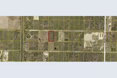 21332 NW 280th Street, Okeechobee, FL 34972 - Photo 6