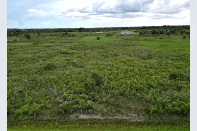 21332 NW 280th Street, Okeechobee, FL 34972 - Photo 2