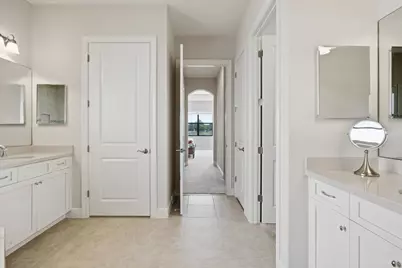 11513 NW 81st Place, Parkland, FL 33076 - Photo 32
