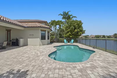11513 NW 81st Place, Parkland, FL 33076 - Photo 22