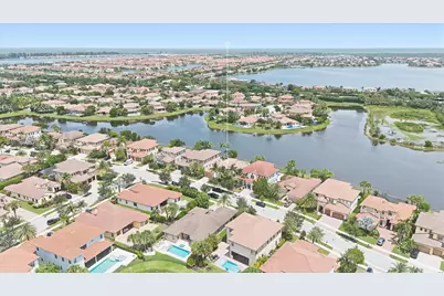 11513 NW 81st Place, Parkland, FL 33076 - Photo 40