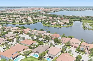 11513 NW 81st Pl, Parkland, FL 33076 - Photo 40