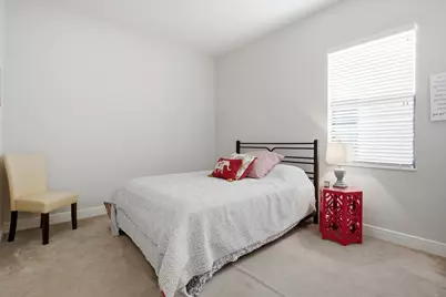 11513 NW 81st Place, Parkland, FL 33076 - Photo 34