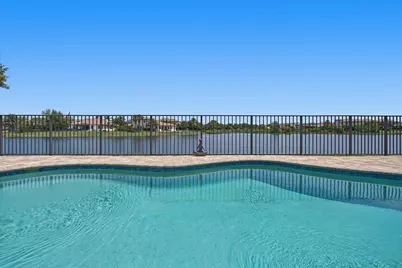 11513 NW 81st Place, Parkland, FL 33076 - Photo 24