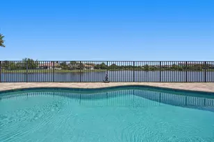 11513 NW 81st Pl, Parkland, FL 33076 - Photo 24