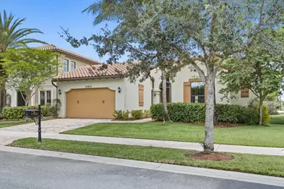 11513 NW 81st Place, Parkland, FL 33076 - Photo 2