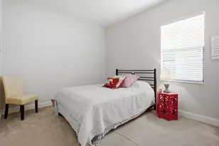 11513 NW 81st Pl, Parkland, FL 33076 - Photo 36