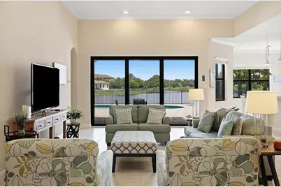 11513 NW 81st Place, Parkland, FL 33076 - Photo 8