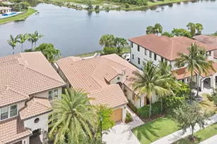 11513 NW 81st Pl, Parkland, FL 33076 - Photo 44
