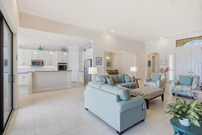 11513 NW 81st Place, Parkland, FL 33076 - Photo 12