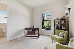 11513 NW 81st Pl, Parkland, FL 33076 - Photo 42