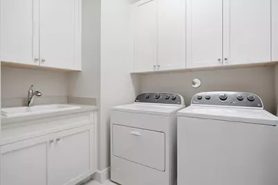11513 NW 81st Place, Parkland, FL 33076 - Photo 38