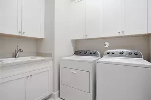 11513 NW 81st Pl, Parkland, FL 33076 - Photo 38