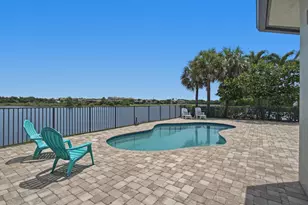 11513 NW 81st Pl, Parkland, FL 33076 - Photo 20