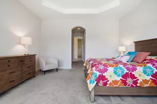 11513 NW 81st Pl, Parkland, FL 33076 - Photo 30