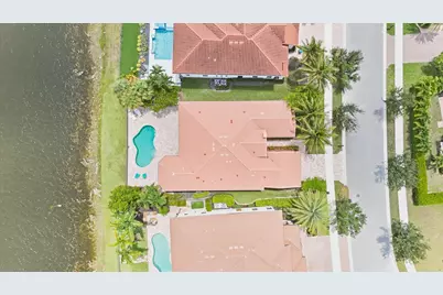11513 NW 81st Place, Parkland, FL 33076 - Photo 50