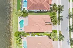 11513 NW 81st Pl, Parkland, FL 33076 - Photo 50