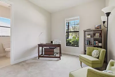 11513 NW 81st Place, Parkland, FL 33076 - Photo 40
