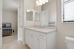 11513 NW 81st Pl, Parkland, FL 33076 - Photo 40