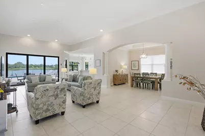 11513 NW 81st Place, Parkland, FL 33076 - Photo 10