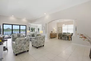 11513 NW 81st Pl, Parkland, FL 33076 - Photo 10