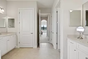 11513 NW 81st Pl, Parkland, FL 33076 - Photo 34
