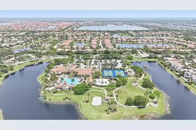 11513 NW 81st Place, Parkland, FL 33076 - Photo 50