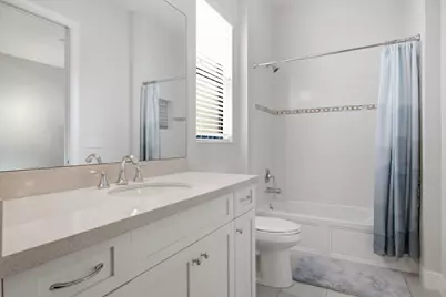 11513 NW 81st Place, Parkland, FL 33076 - Photo 36