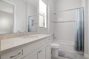 11513 NW 81st Pl, Parkland, FL 33076 - Photo 36
