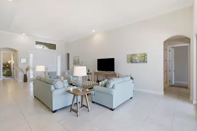 11513 NW 81st Place, Parkland, FL 33076 - Photo 14
