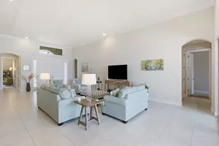 11513 NW 81st Pl, Parkland, FL 33076 - Photo 14