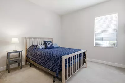 11513 NW 81st Place, Parkland, FL 33076 - Photo 36