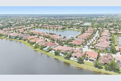 11513 NW 81st Place, Parkland, FL 33076 - Photo 46