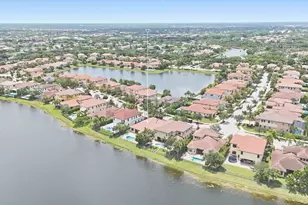 11513 NW 81st Pl, Parkland, FL 33076 - Photo 42
