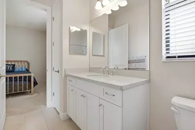 11513 NW 81st Place, Parkland, FL 33076 - Photo 38