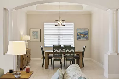 11513 NW 81st Place, Parkland, FL 33076 - Photo 6
