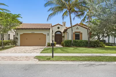 11513 NW 81st Place, Parkland, FL 33076 - Photo 2