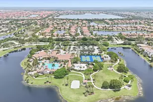 11513 NW 81st Pl, Parkland, FL 33076 - Photo 48