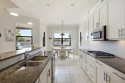 11513 NW 81st Place, Parkland, FL 33076 - Photo 14