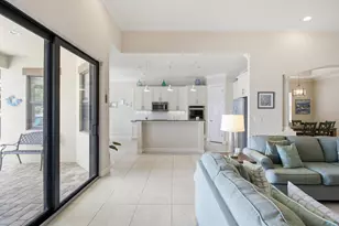 11513 NW 81st Pl, Parkland, FL 33076 - Photo 12