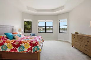 11513 NW 81st Pl, Parkland, FL 33076 - Photo 26