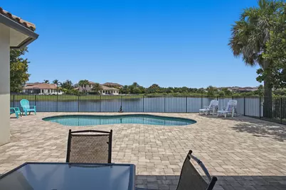 11513 NW 81st Place, Parkland, FL 33076 - Photo 16