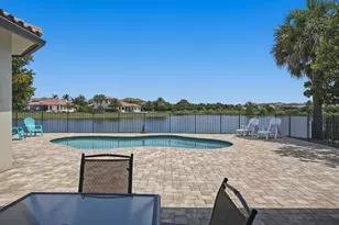 11513 NW 81st Pl, Parkland, FL 33076 - Photo 16