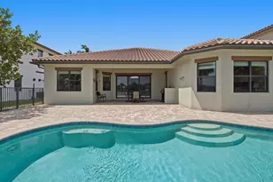 11513 NW 81st Pl, Parkland, FL 33076 - Photo 1