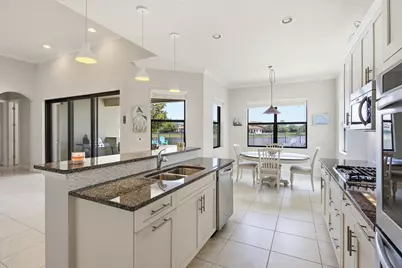 11513 NW 81st Place, Parkland, FL 33076 - Photo 2