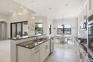 11513 NW 81st Pl, Parkland, FL 33076 - Photo 2