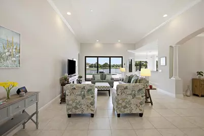 11513 NW 81st Place, Parkland, FL 33076 - Photo 10