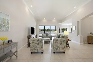 11513 NW 81st Pl, Parkland, FL 33076 - Photo 10